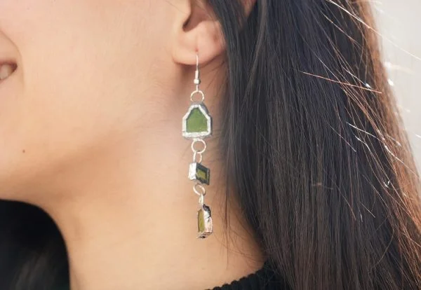glass-home-earring.jpeg