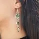 glass-home-earring.jpeg