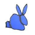 glass-rabbit-1.jpg