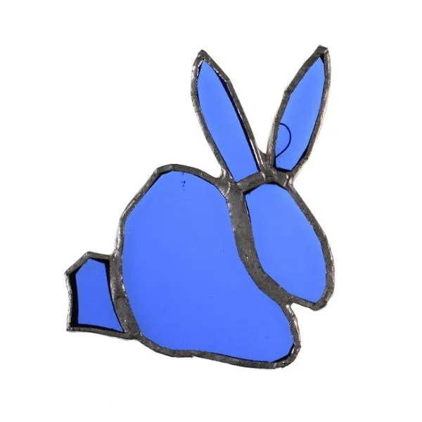 glass-rabbit-1.jpg