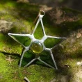 glass-star-saw037-2.jpeg