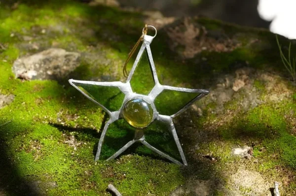 glass-star-saw037-2.jpeg glass-star-saw037-2.jpeg