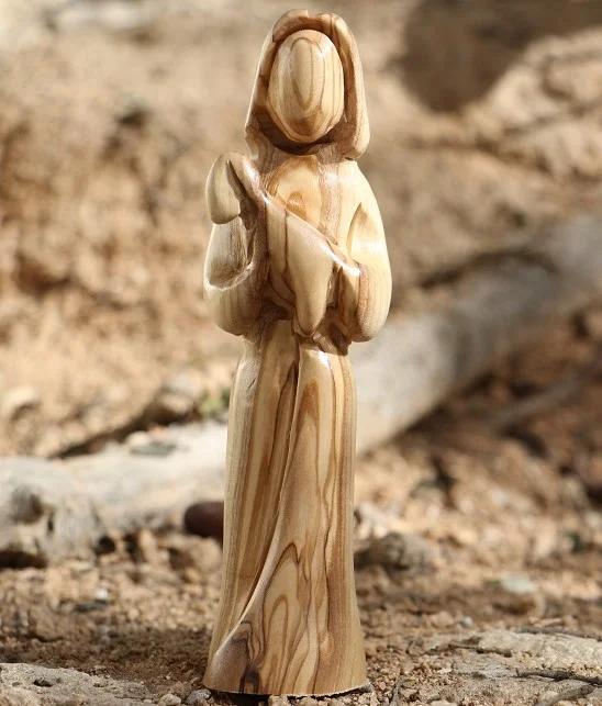 good shepherd (2) good shepherd (2)