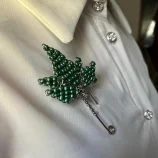 grape-leaf-brooch-2.jpg