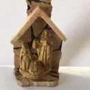 grotto-Faw005.jpeg
