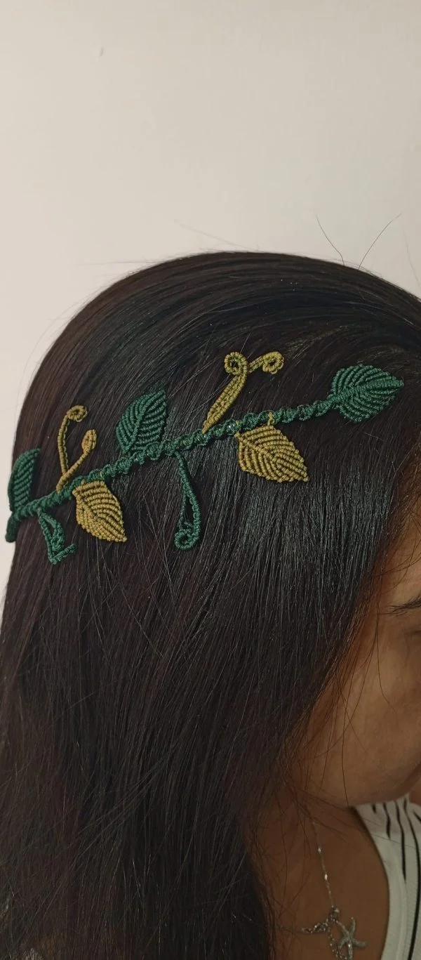 hair-band.jpg hair-band.jpg