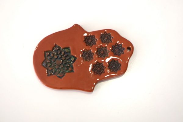 hamsa-hand.jpg