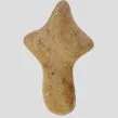 hand-cross-2-scaled-1.jpg