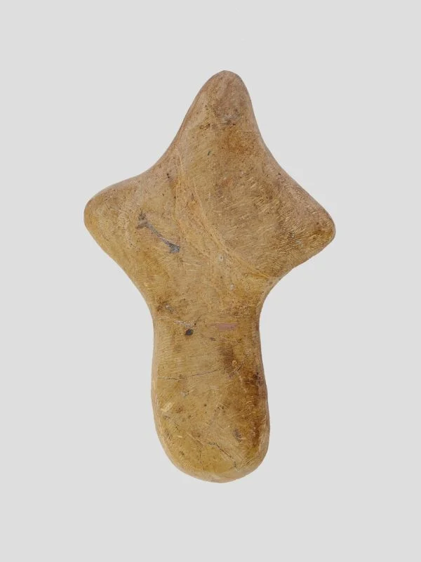 hand-cross-2-scaled-1.jpg