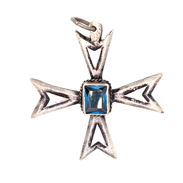 hand-made-cross.png