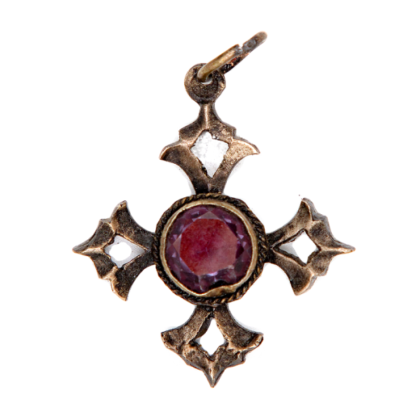 hand-made-old-cross.png