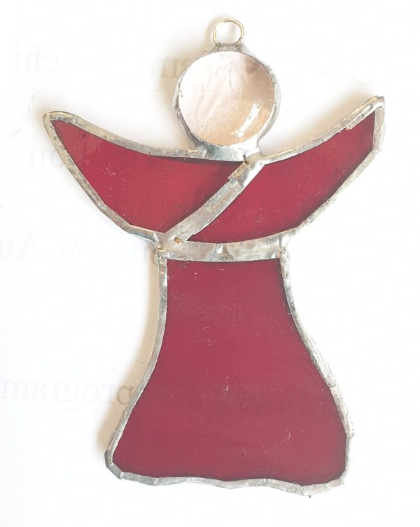 holy-angel-saw-55A.jpg
