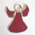 holy angel saw055B 10$