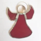 holy angel saw055B 10$