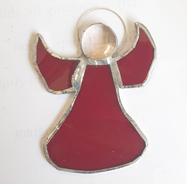 holy-angel-saw055B-10.jpg