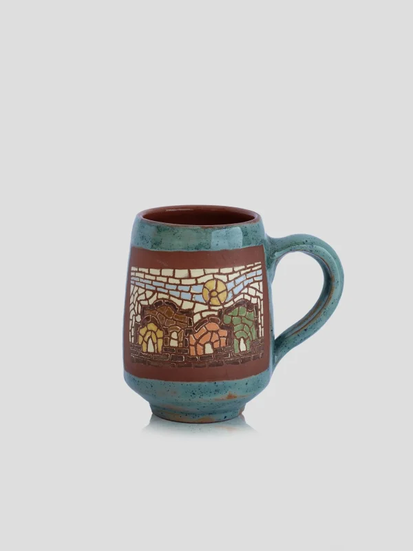 houses-mug-scaled-1.jpg