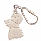 Angel Key-Chain