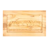 Last Supper" Table Décor"/Medium