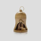 Small Bell