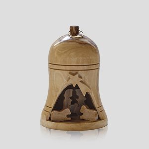 Big Bell