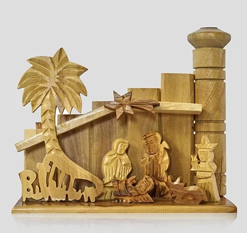 jb009-wall grotto jb009-wall grotto