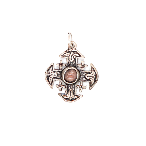 jerusalem-cross.png