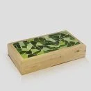 jewelry-olive-wood-box-mosaic-glass-4.jpg