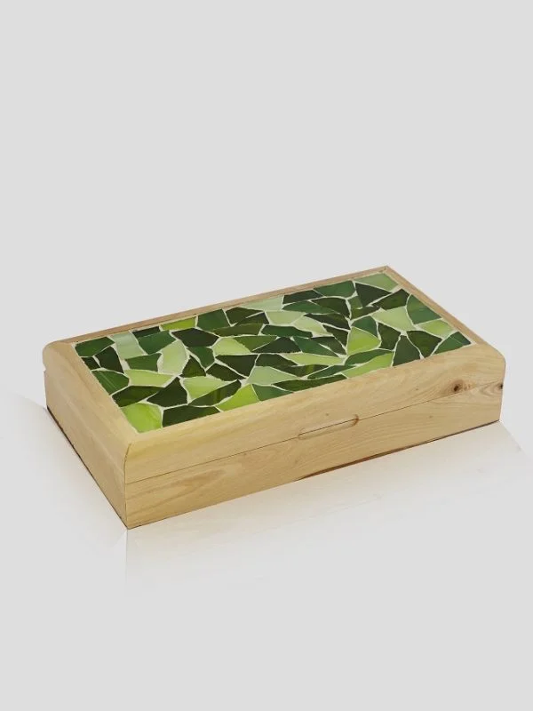jewelry-olive-wood-box-mosaic-glass-4.jpg jewelry-olive-wood-box-mosaic-glass-4.jpg