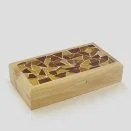 jewelry-olive-wood-box-mosaic-glass-5.jpg