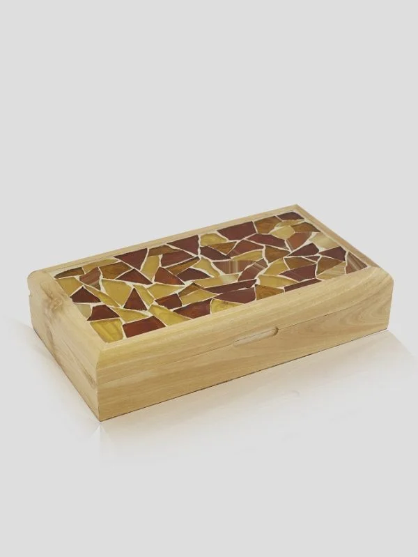 jewelry-olive-wood-box-mosaic-glass-5.jpg jewelry-olive-wood-box-mosaic-glass-5.jpg