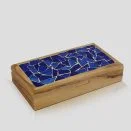 jewelry-olive-wood-box-mosaic-glass-6.jpg