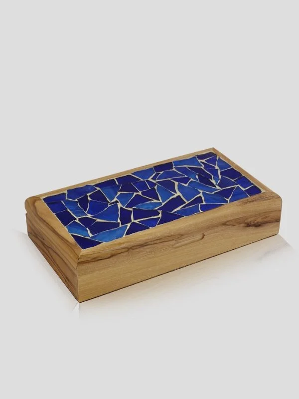 jewelry-olive-wood-box-mosaic-glass-6.jpg jewelry-olive-wood-box-mosaic-glass-6.jpg