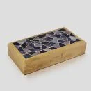 jewelry-olive-wood-box-mosaic-glass-7.jpg