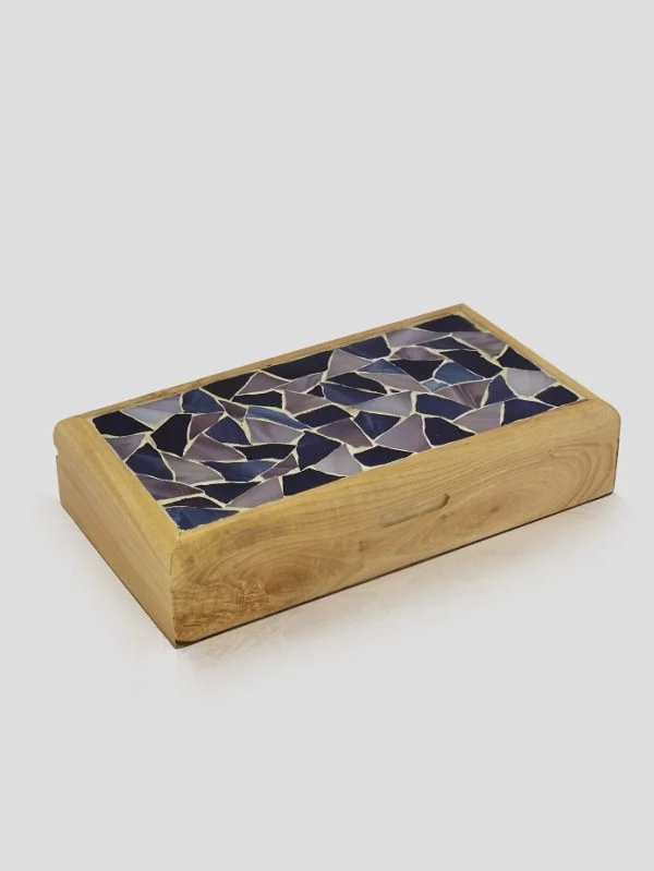 jewelry-olive-wood-box-mosaic-glass-7.jpg jewelry-olive-wood-box-mosaic-glass-7.jpg