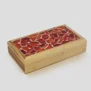 jewelry-olive-wood-box-mosaic-glass-8.jpg