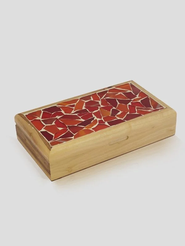 jewelry-olive-wood-box-mosaic-glass-8.jpg jewelry-olive-wood-box-mosaic-glass-8.jpg