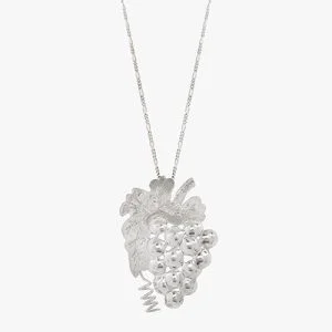Grape Pendant