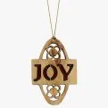joy-ornament-5.jpg