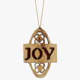 joy-ornament-5.jpg
