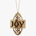 joy-ornament-6.jpg