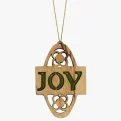 joy-ornament-7.jpg