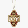 joy-ornament-8.jpg