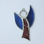 joyful-angel-3-scaled-1.jpg