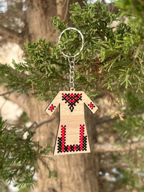 key-chain-4.jpg