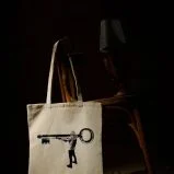 key-tote-bag.jpg