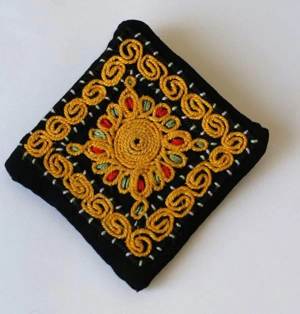 khb004 (3) khb004 (3)