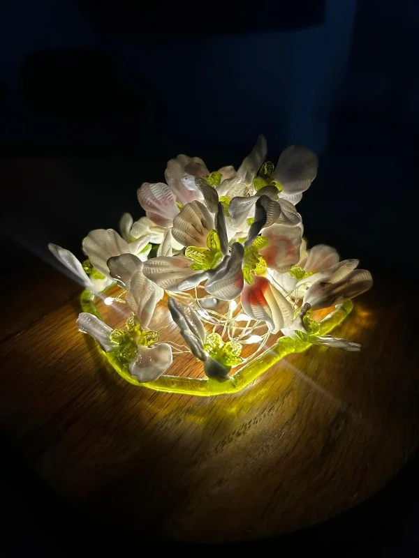 lamp.jpg