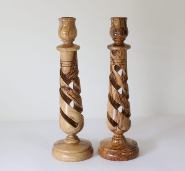 large-oblique-spiral-candlestick-set-scaled-1.jpg