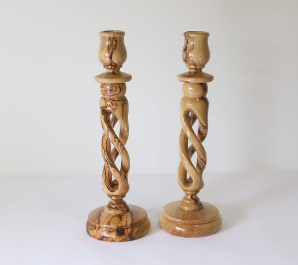 large-spiral-candleholder-set-scaled-1.jpg