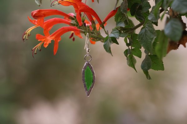 leaf-earring-1.jpg